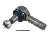 8033964 Socket Assembly | JLG